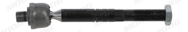 Тяга рульова Lemforder 39671