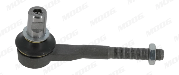 Рульовий наконечник SSP0299 Magneti Marelli