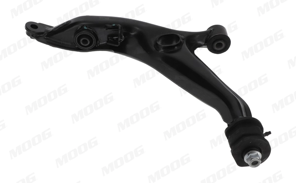 Важіль передній лівий NIPPON MOTORS NMSR518 ціна, від 51.28 USD