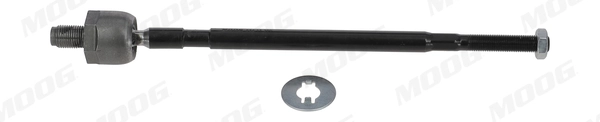 Купити Рульова тяга Mitsubishi Carisma  DA