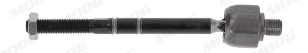 Купити C2D28554 Jaguar Тяга рульова поздовжня