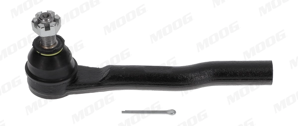 Наконечник рульовий Polcar H522 ціна, від 14.84 USD
