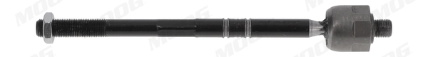 Тяга рульова Q-top QM1912P