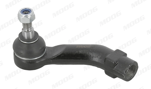 Рульовий наконечник SSP1396 Magneti Marelli