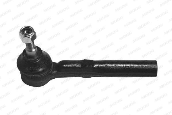 Купити F821 Polcar Рульовий наконечник