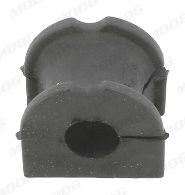 50919449 Fiat/Alfa/Lancia Втулка стабілізатора переднього