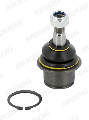 Купити RL681271C Raiso Кульова опора, нижня