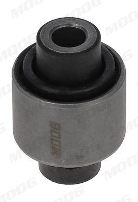 Сайлентблок заднього важеля Goodrem RR0237 ціна, від 5.49 USD