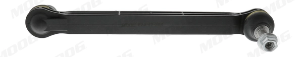 Амортизаційна стійка Fiat/Alfa/Lancia 52182011 ціна, від 15.25 USD