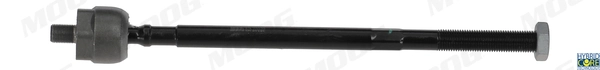 Тяга рульова поперечна Polcar R574 ціна, від 8.65 USD