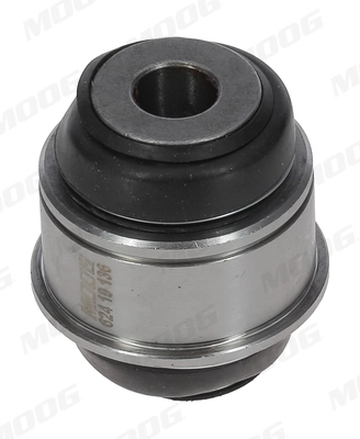 Сайлентблок цапфи задньої RBK500220 Britpart