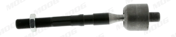 Рульова тяга 38042 Lemforder