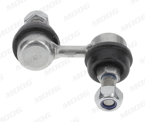 Стійка стабілізатора, переднього, ліва Raiso RL883101D ціна, від 8.49 USD