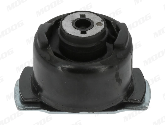 Сайлентблок задньої балки/підрамника Renault (RVI) 8200597259 ціна, від 15.08 USD