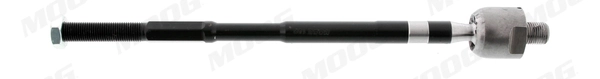 Рульова тяга LMI36418 Lemforder
