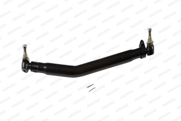 Тяга рульова поперечна DAF 1385499 ціна, від 87.92 USD
