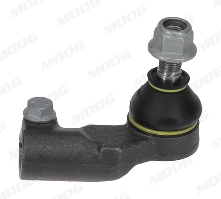 Рульовий наконечник RL341056L Raiso