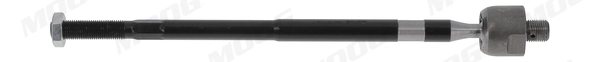 Купити QM0434P Q-top Тяга рульова поздовжня