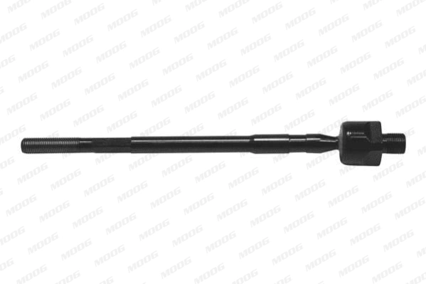 Тяга рульова поперечна Glober 612287 ціна, від 6.74 USD