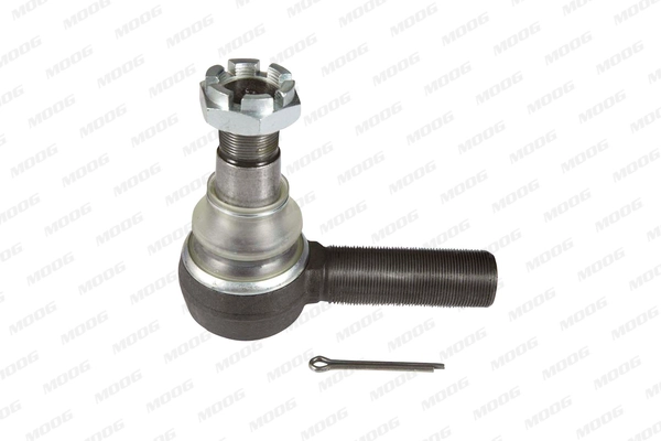 A0014601348 Mercedes Накінечник поперечної рульової тяги