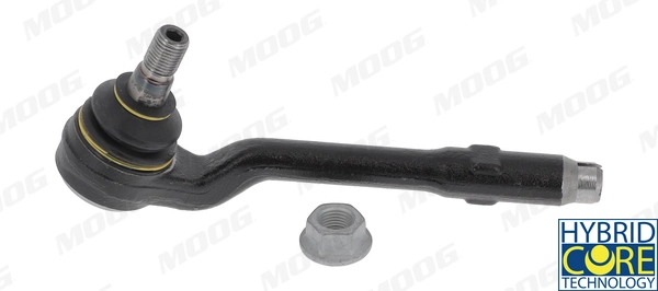 Рульовий наконечник SSP0321 Magneti Marelli