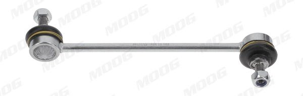 Лінк стабілізатора, заднього Raiso RL278007C ціна, від 6.43 USD