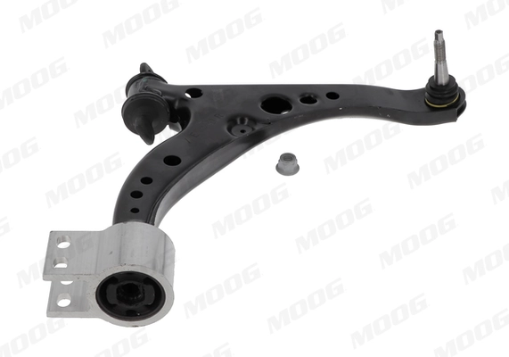 Важіль передньої підвіски нижній, правий Maxgear 726039 ціна, від 124.60 USD
