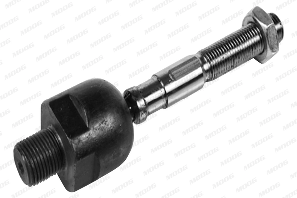 Рульова тяга QM0940P Q-top