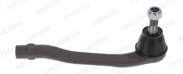 Купити SSP0631 Magneti Marelli Рульовий наконечник