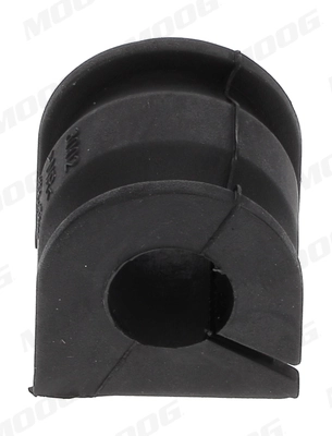 Подушка стабілізатора Starline 1716742 ціна, від 2.23 USD