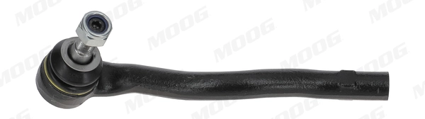 Рульовий наконечник SSP0526 Magneti Marelli