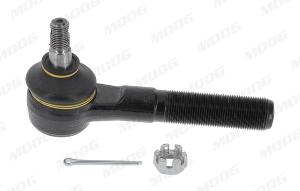 Купити SSP1441 Magneti Marelli Накінечник рульової тяги, внутрішній