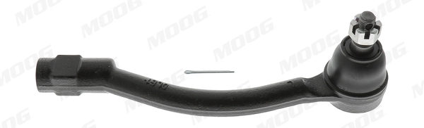Наконечник рульовий KAP 568200U000 ціна, від 13.68 USD