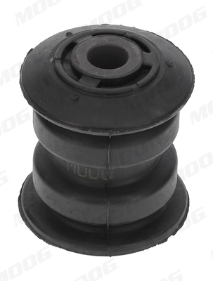 Сайлентблок нижнього важеля передньої підвіски Volkswagen Crafter 30-35 автобус (2E, 2EE, 2EK) (2006 - 2016) ціна, від 13.19 USD