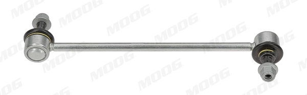 Амортизаційна стійка Q-top QL2306P ціна, від 6.76 USD