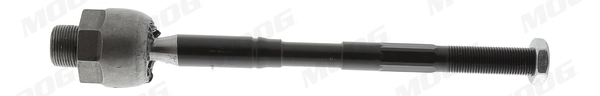 Купити QM0085P Q-top Тяга рульова поздовжня