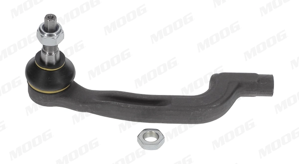 Рульовий наконечник SSP0501 Magneti Marelli