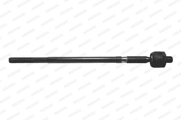 Купити QM1907P Q-top Тяга рульова поздовжня