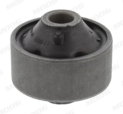 Сайлентблок нижнього важеля передньої підвіски Toyota RAV4 III позашляховик (A3) (2005 - 2012) ціна, від 9.11 USD