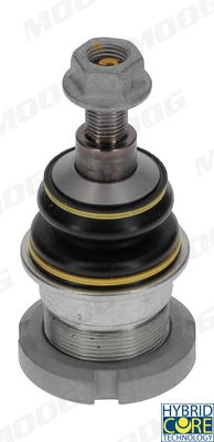 Шарова опора задньої підвіски, нижня Magneti Marelli SSP1888 ціна, від 17.91 USD