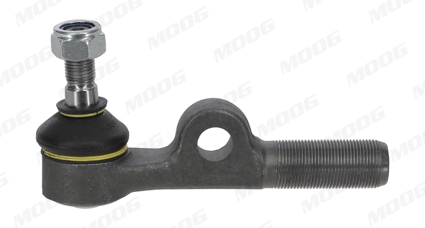 4504669115 Toyota Зовнішній наконечник рульової тяги