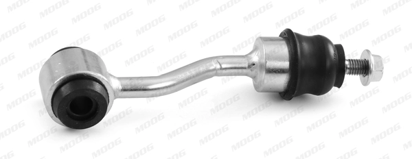 Амортизаційна стійка Magneti Marelli SSP2263 ціна, від 14.38 USD