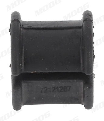TOSB15491 Moog Втулка стабілізатора переднього