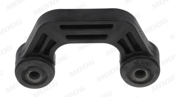 Стійка стабілізатора, заднього Subaru Impreza II