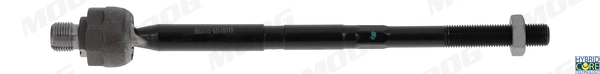 Тяга рульова поперечна Peugeot/Citroen 93191521 ціна, від 12.45 USD