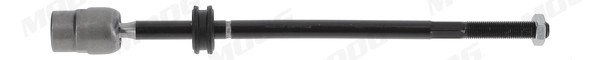 Тяга рульова поперечна Polcar V451 ціна, від 11.48 USD
