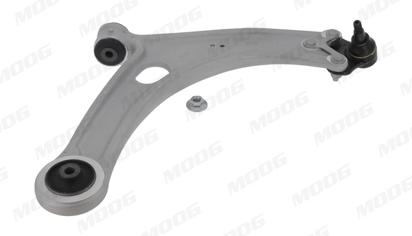 AUTC18392 Moog Стійки і важелі підвіски