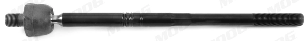Тяга рульова поперечна Lemforder 43966 ціна, від 20.98 USD