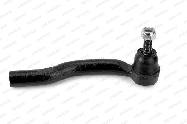 Наконечник рульовий AMP/Paradowscy ST0094 ціна, від 11.13 USD