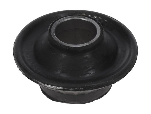 61430052 Pro-parts Сайлентблок реактивної тяги, задній